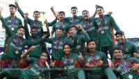 টসে জিতে ভারতকে হারিয়েই বিশ্বকাপ অভিযান শুরু করতে চায় বাংলাদেশ
