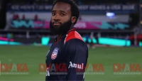 বিশ্বকাপের আগে নিষিদ্ধ যুক্তরাষ্ট্রের ক্রিকেটার জোন্স