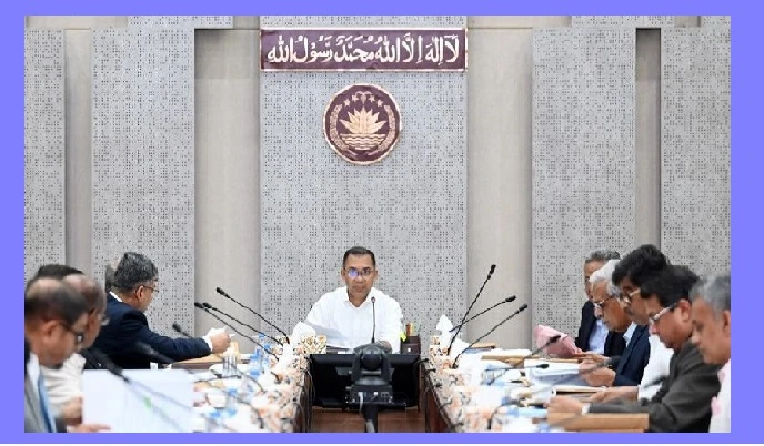 একনেকে ১৩টি উন্নয়ন প্রকল্প অনুমোদন