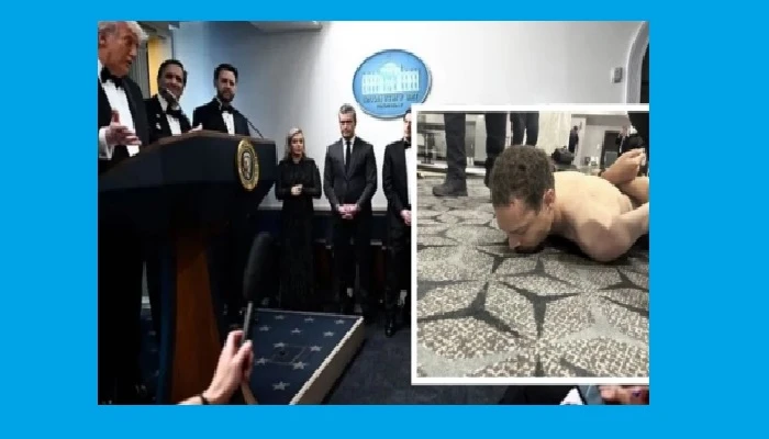 গুলির ঘটনায় সন্দেহভাজন বন্দুকধারীকে গ্রেপ্তার