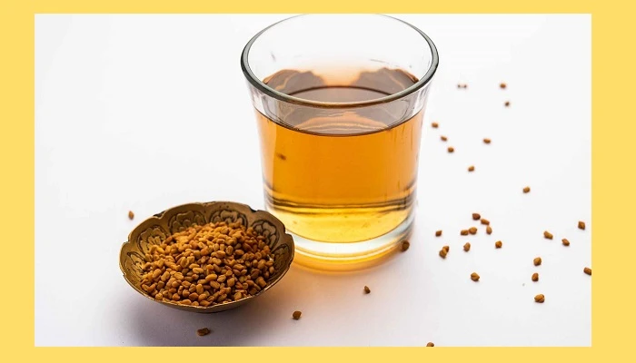 মেথি খেলে কমবে কোলেস্টেরল