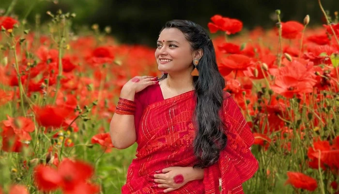 রাজধানীতে ঢাবি শিক্ষার্থীর মরদেহ উদ্ধার, গ্রেফতার ১