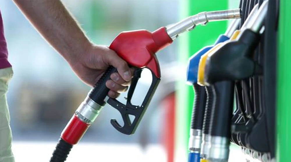 বিশ্ববাজারে তেলের দামে বড়ো লাফ