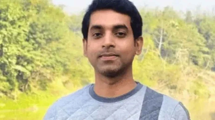 কাস্টমস কর্মকর্তা বুলেটকে হত্যা, গ্রেপ্তার ৫