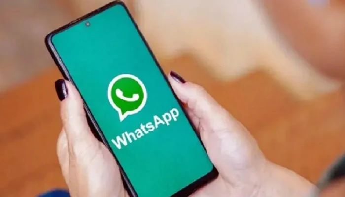এবার হোয়াটসঅ্যাপেই হবে রিচার্জ
