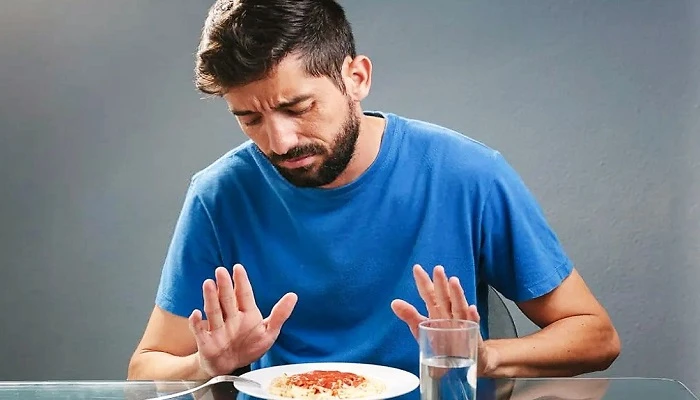 গরমে পেটের গন্ডগোল এড়াতে করণীয়