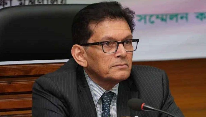 'ভারতীয় ভিসা প্রক্রিয়া সহজ হতে পারে'