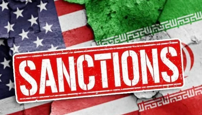 ইরানকে সহযোগিতা : ৩৫ ব্যক্তি-প্রতিষ্ঠানের ওপর যুক্তরাষ্ট্রের নিষেধাজ্ঞা