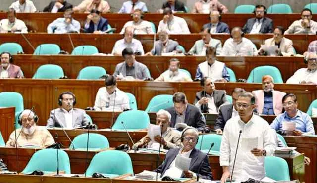 ভারী বৃষ্টিতে ক্ষতিগ্রস্ত কৃষকদের সহায়তা দেবে সরকার : প্রধানমন্ত্রী