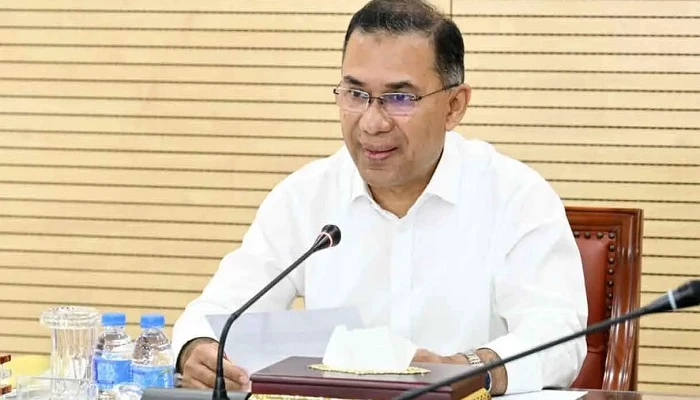 ধর্মকে রাজনৈতিক স্বার্থে ব্যবহার করতে চাই না : প্রধানমন্ত্রী