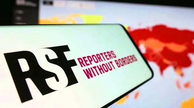 গণমাধ্যম স্বাধীনতা সূচকে পেছাল বাংলাদেশ