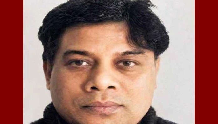 টিটন হত্যাকাণ্ডের রহস্য উন্মোচন