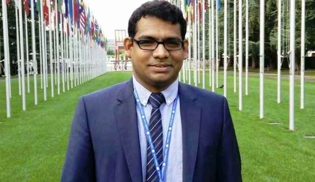 ভারতীয় হাইকমিশনারকে তলব করে বাংলাদেশের প্রতিবাদ