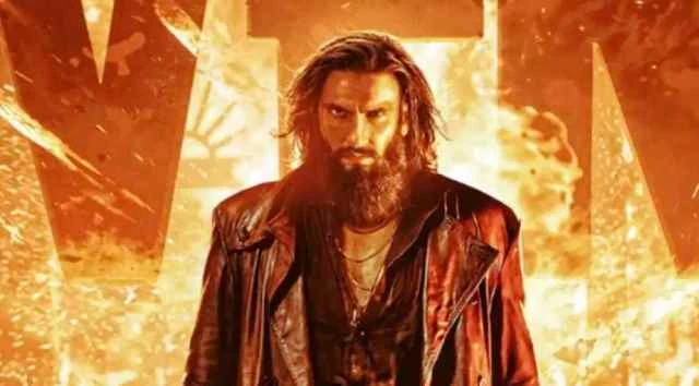 হাজার কোটির ক্লাবে রণবীরের ‘ধুরন্ধর ২’