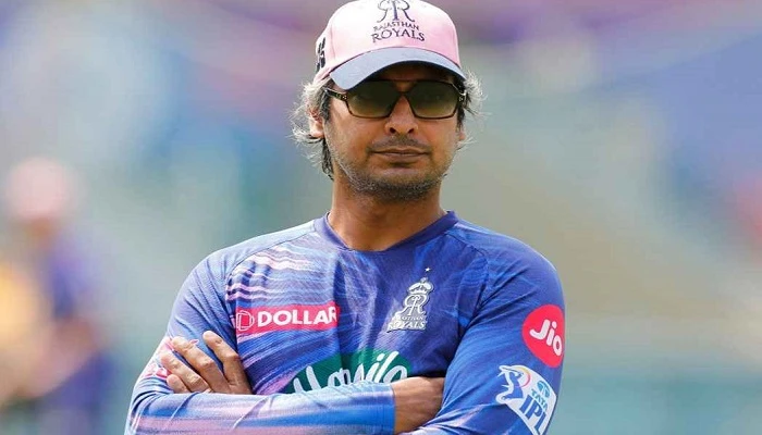 শ্রীলঙ্কা ক্রিকেট বোর্ডের নতুন কমিটিতে সাঙ্গাকারা