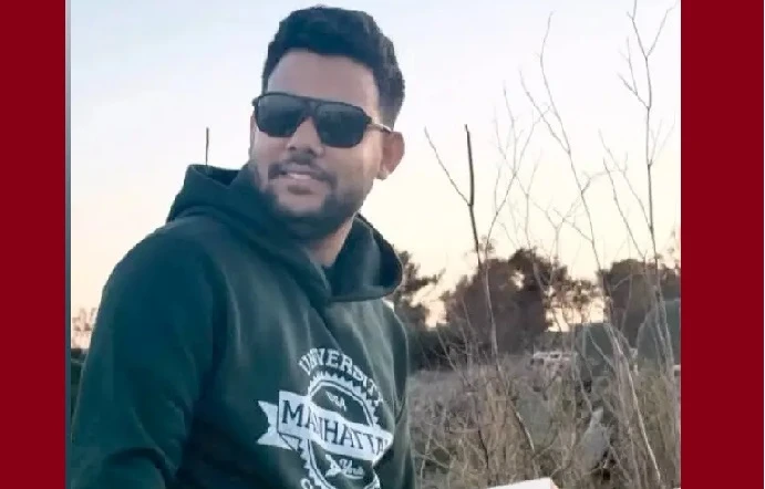 ভাইয়ের হাতে ভাই খুন