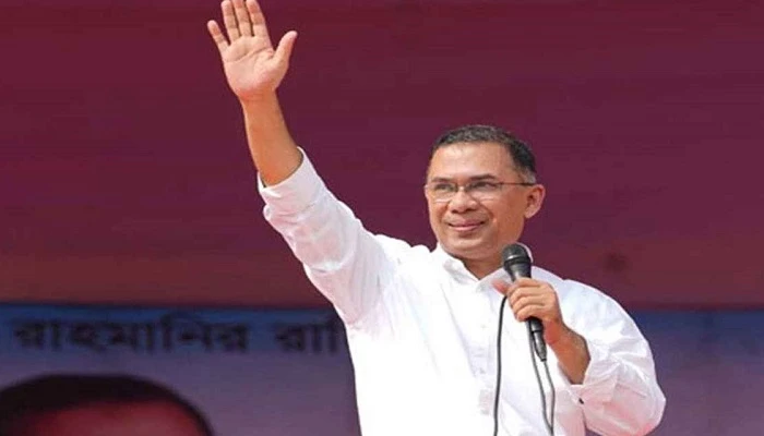 আজ সিলেট যাচ্ছেন প্রধানমন্ত্রী