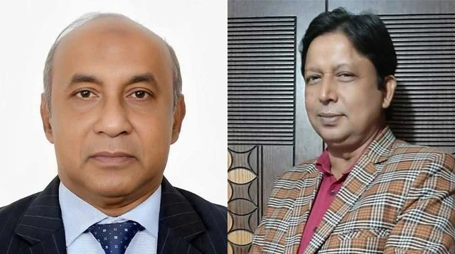 ঢাকা বারের নির্বাচনে বিএনপিপন্থি প্যানেলের জয়