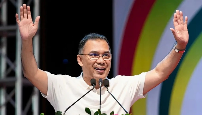 নতুন কুঁড়ি স্পোর্টসের উদ্বোধন করলেন প্রধানমন্ত্রী