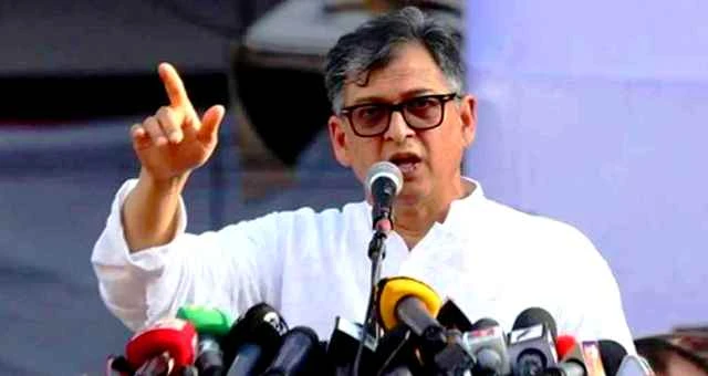সব থানাকে দালালমুক্ত করার নির্দেশ স্বরাষ্ট্রমন্ত্রীর