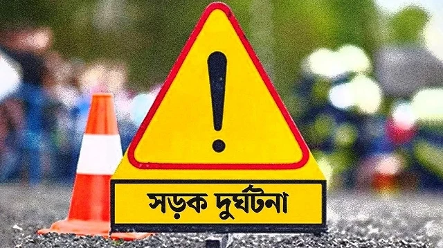সিলেটে ট্রাক-পিকআপ সংঘর্ষে নিহত ৮