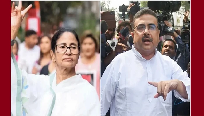 বিধানসভা নির্বাচনের ভোট গণনা শুরু, বিজেপি এগিয়ে