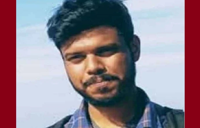 শাহবাগের মেস থেকে তরুণ চিকিৎসকের মরদেহ উদ্ধার