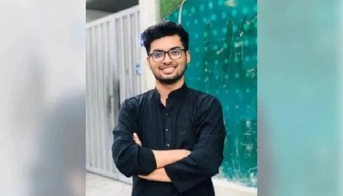যুক্তরাষ্ট্রে নিহত লিমনের মরদেহ দেশে পৌঁছেছে