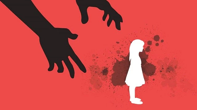 ১১ বছরের ছাত্রী অন্তঃসত্ত্বা : পলাতক শিক্ষক