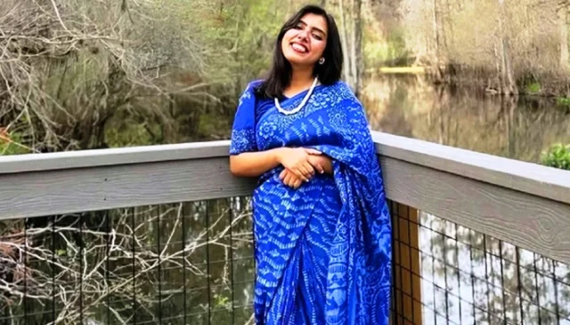 বুধবার দেশে ফিরতে পারে বৃষ্টির মরদেহ