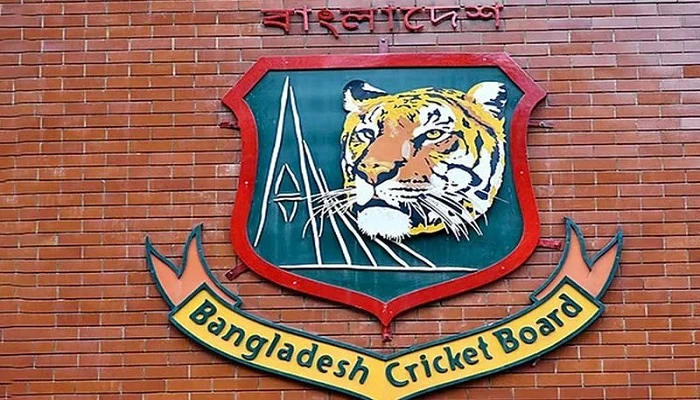 বিপিএলে ম্যাচ ফিক্সিং, ৫ জনকে নিষেধাজ্ঞা