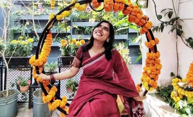 ফ্লোরিডায় বৃষ্টির জানাজা সম্পন্ন