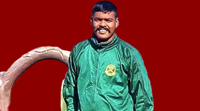 খাগড়াছড়িতে ইউপিডিএফ সদস্যকে হত্যা