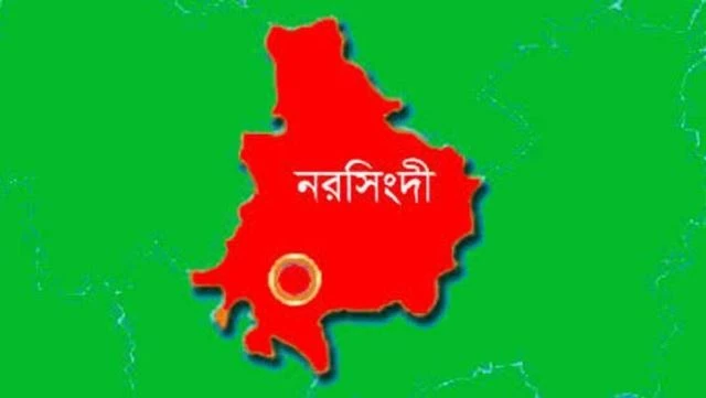 পায়ু পথে বাতাস ঢুকিয়ে শিশুকে হত্যা