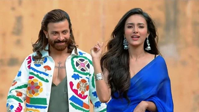 প্রিন্স সিনেমা প্রদর্শনে নিষেধাজ্ঞা