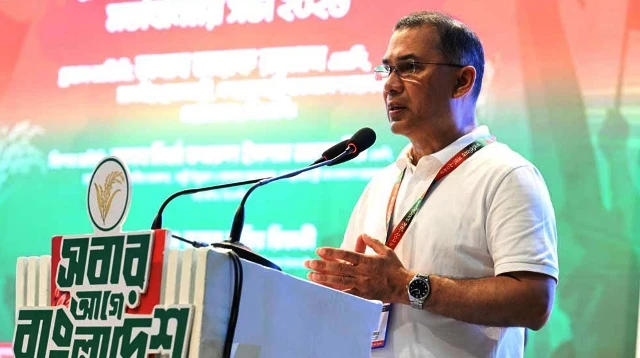 দলের সমন্বয় ছাড়া সরকার সফল হতে পারবে না :প্রধানমন্ত্রী