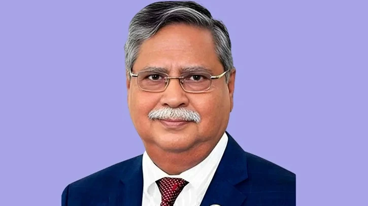যুক্তরাজ্য গেলেন রাষ্ট্রপতি
