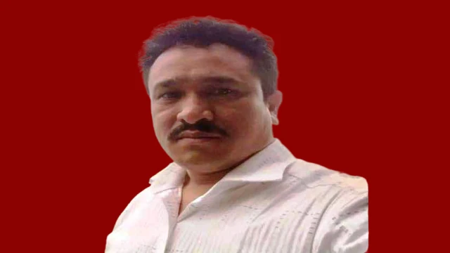 গাজীপুরে ৫ খুনের ঘটনায় মামলা