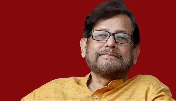 জামিন পেলেন আসাদুজ্জামান নূর
