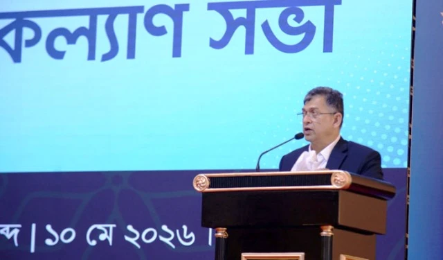 'মব কালচার বন্ধে সরকার বদ্ধপরিকর'