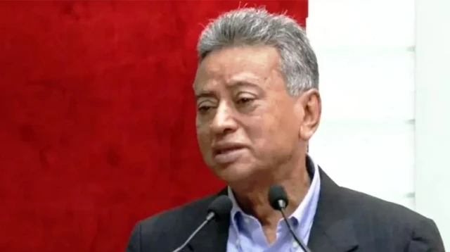অর্থনীতিতেও গণতন্ত্র থাকতে হবে : অর্থমন্ত্রী