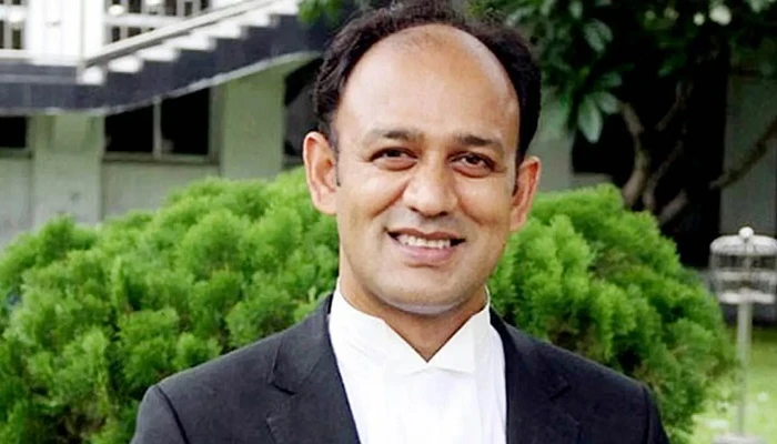 আপিলেও ব্যারিস্টার সুমনের জামিন বহাল