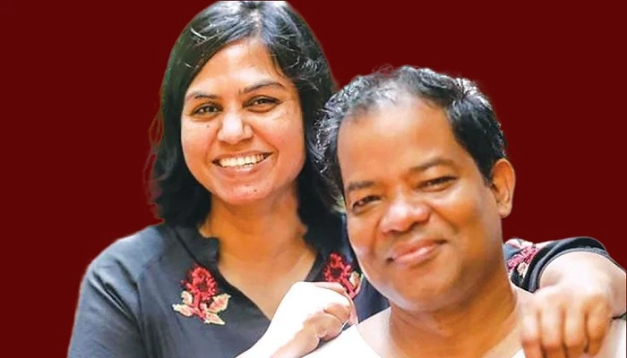 ফারজানা রুপা ও শাকিলের জামিন