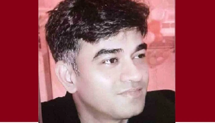 শুভেন্দুর পিএ হত্যা মামলায় গ্রেপ্তার ৩
