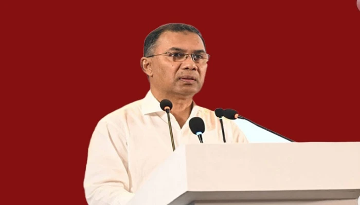 বিশ্ববিদ্যালয়গুলোতে গবেষণায় জোর দিতে হবে : প্রধানমন্ত্রী
