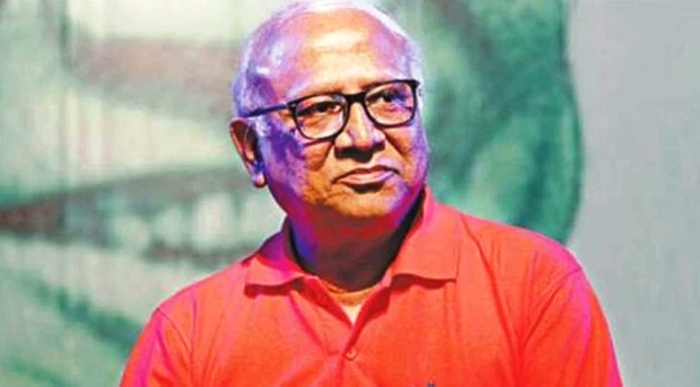 চলে গেলেন অভিনেতা আতাউর রহমান