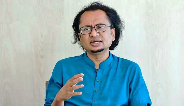 'হামের টিকার সংকট নিয়ে তদন্ত হবে'