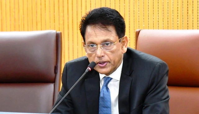 জানুয়ারির শেষে এসএসসি ও জুনে এইচএসসি পরীক্ষা : শিক্ষামন্ত্রী