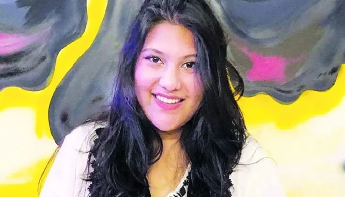 কারিনার লিভার ট্রান্সপ্ল্যান্ট পরিকল্পনা