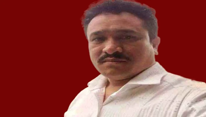গাজীপুরে ৫ খুনে অভিযুক্ত ফোরকানের মরদেহ উদ্ধার